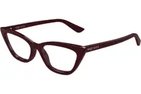 Alexander McQueen AM0560O 003