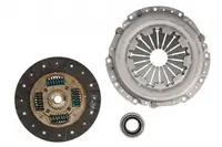 Set ambreiaj cu rulment (216mm) HYUNDAI MATRIX 1.6 intre 2001-2010