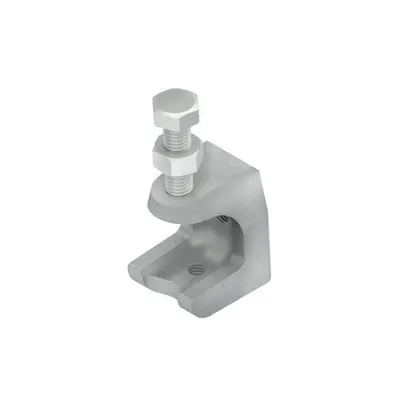 Clema cu surub BH-8T