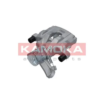 Etrier frana KAMOKA JBC0183