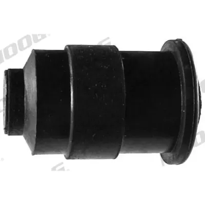 Bucse brat suspensie MOOG FI-SB-1324