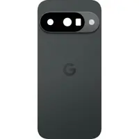 Capac Baterie Google Pixel 10, Negru (Obsidian), Service Pack G949-01461-00