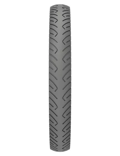 Anvelopa Kenda 26x2.125 (57-559) Kraze SRC 30Tpi
