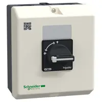 Carcasa - Pentru Tesys Vario V3 + Max. 3 Module Suplimentare - Ip65