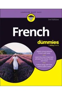 French for Dummies