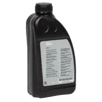 Ulei cutie viteze automata BMW ATF 7 1L 83222413477