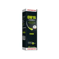 Menzerna pasta polisare solida gw16 1.2 kg