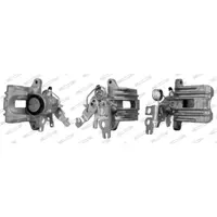 Etrier frana FERODO FCL695021