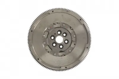 Volanta (240mm, fara kit de suruburi; fara placa de reglare a frictiunii; fara rulment de ghidare) potrivit VW TIGUAN 2.0D 09.07-07.18