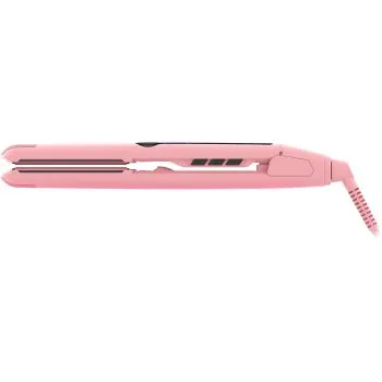 Mermade Straightener placa de intins parul