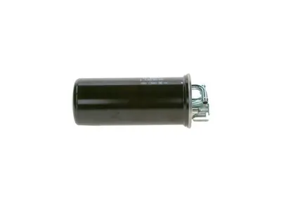 Filtru combustibil BOSCH 0 450 906 459