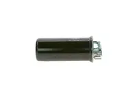 Filtru combustibil BOSCH 0 450 906 459