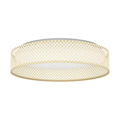 Plafoniera EGLO LUPPINERIA 900464
