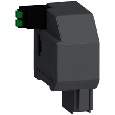 Modul ULP - pentru MTZ2/3 fix