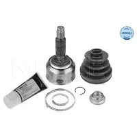 Set articulatie, planetara MEYLE 28-14 498 0002