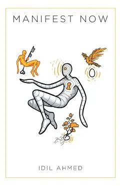 Manifest Now