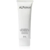 Alpha-H Daily Essential crema de zi hidratanta SPF 50+ 50 ml