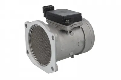 Senzor Debit Aer Potrivit Volvo S40 I, V40; Audi A4 B5, A6 C4; Ford Escort Vi; Seat Alhambra, Cordoba, Cordoba Vario, Ibiza Ii, Toledo I; Vw Corrado, Golf Iii, Golf Iv 1.6-2.0 02.90-03.10