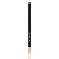 Inglot Kohl creion de ochi puternic pigmentat culoare 05 1.5 g