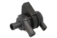 Pompa apa suplimentara electrica potrivit SKODA SUPERB II; VW CC B7, EOS, MULTIVAN T5, MULTIVAN T6, PASSAT B6, PASSAT B7, PASSAT B7 KOMBI, TRANSPORTER T5 2.0 3.2 3.6 11.05-07.19