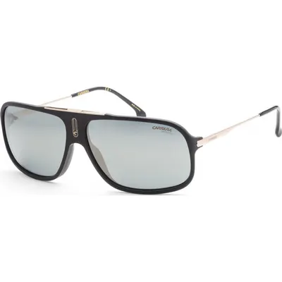 Ochelari de soare Carrera COOL65 unisex Dimensiune 64/12/135