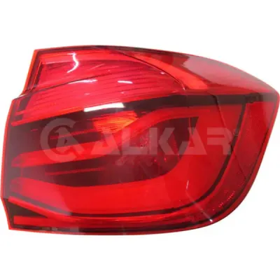 Lampa spate ALKAR 2002843