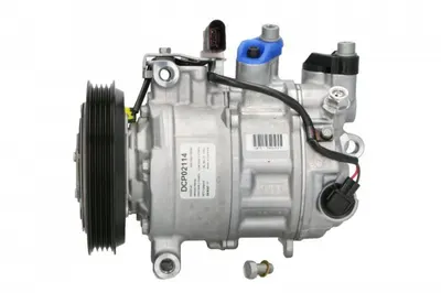 Compresor climatizare potrivit AUDI A4 B9, A5, A6 C8, A7, A8 D5, Q7, Q8 3.0 3.0D 3.0H 05.16