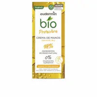Cremă mâini, Eudermin, Bio Protect, 75 ml