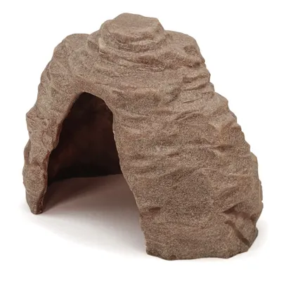 Machetă