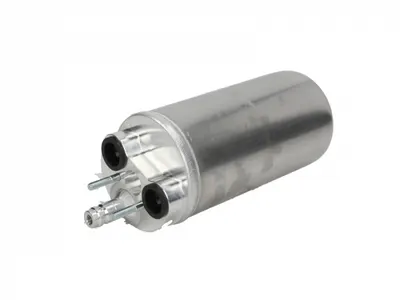 Uscator aer conditionat potrivit RENAULT ESPACE IV, LAGUNA II, VEL SATIS 1.6-3.5 03.01