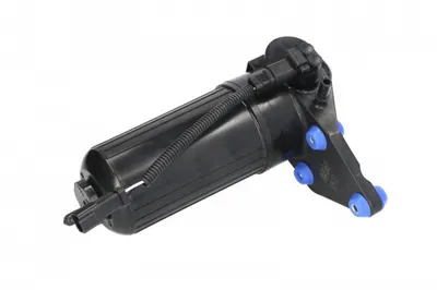 Pompa electrica de combustibil potrivit URSUS 10000, 3000, 4000, 7000, 8000, 9000, MF; BOBCAT TL; FARMTRAC 600, 7000; LANDINI 5000, 6000, 7000, 8000, GLOBALFARM 1103C-33-A4.236