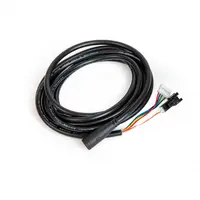 Cablu de alimentare pentru ecranul trotinetei XLD900e