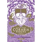 Corabia nebuna vol. 1 - Amintirea aripilor (Trilogia Corabiile insufletite, partea a II-a)