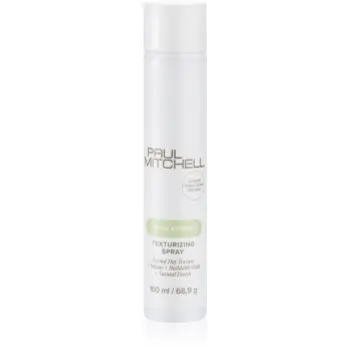 Paul Mitchell Style Extend Texturizing Spray spray uscat texturizant