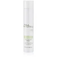 Paul Mitchell Style Extend Texturizing Spray spray uscat texturizant