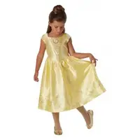 Costum belle s