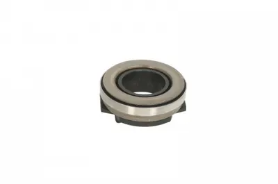 Rulment Presiune Potrivit Audi A1, A2, A3, Tt; Jeep Grand Cherokee I; Seat Altea, Altea Xl, Arosa, Ateca, Cordoba, Cordoba Vario, Ibiza Ii, Ibiza Iii 1.2d-4.0 02.88