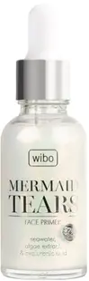 Wibo Baza feței Mermaid Tears, 30 ml
