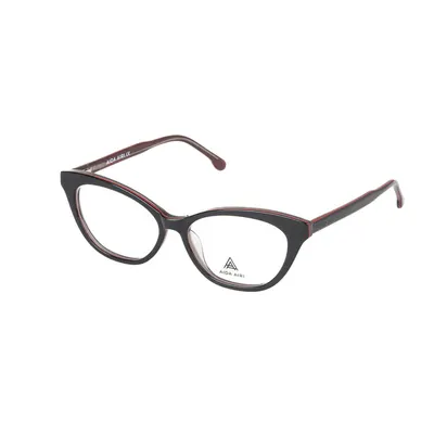 Rame ochelari de vedere dama Aida Airi 28256 C3
