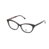 Rame ochelari de vedere dama Aida Airi 28256 C3