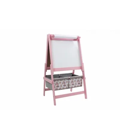 Tabla Engros de scris Super girl, U-Grow