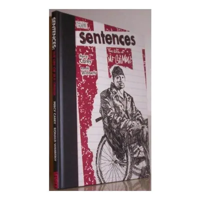 Sentences: