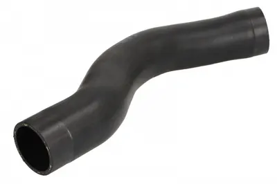 Furtun radiator (60 70mm 69mm, lumgime: 520mm) EURO 6 potrivit VOLVO FH II, FM II D11A-330-G13C460 01.12