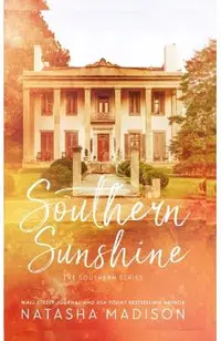 Southern Sunshine (Special Edition Paperback)