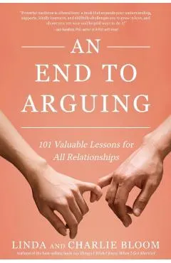 An End to Arguing