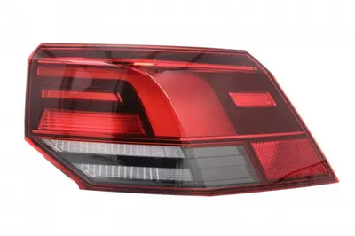Stop Dreapta (extern, LED) potrivit VW GOLF VIII 07.19