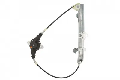 Macara geam FIAT Grande Punto dupa 2005