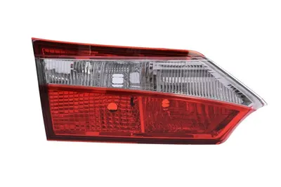 Stop spate Stanga (partea interioara) potrivit TOYOTA COROLLA 2013-2019
