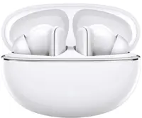 Căști wireless Honor – Choice Earbuds X8i, TWS, ANC, alb