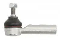Cap bara Dreapta Stanga potrivit NISSAN MICRA I, MICRA II 1.0-1.5D 12.82-02.03